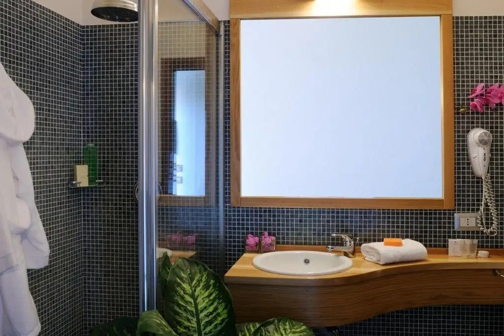 Foto - Alghero Resort Country Hotel & Spa