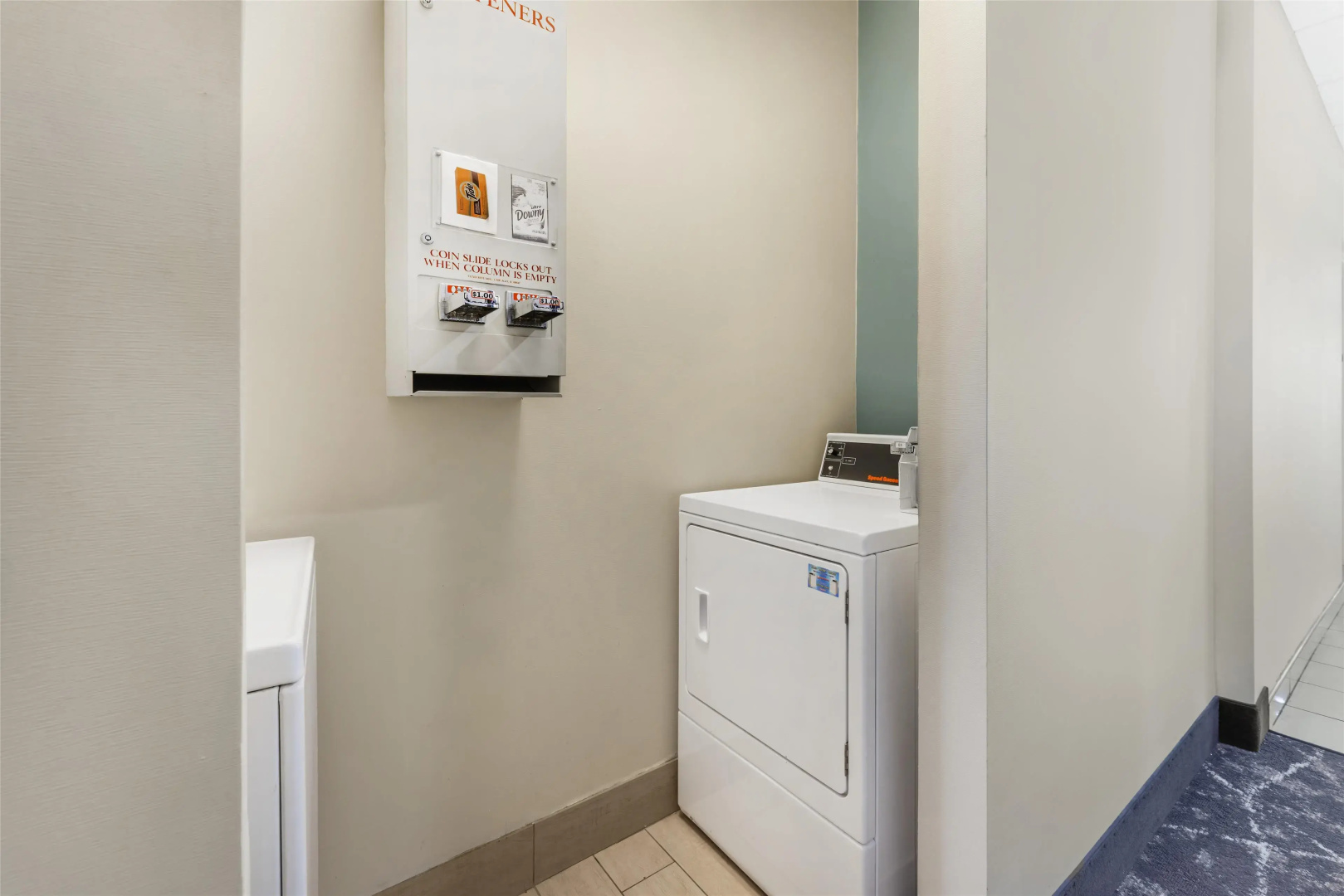 Photo - Best Western Joliet Inn & Suites