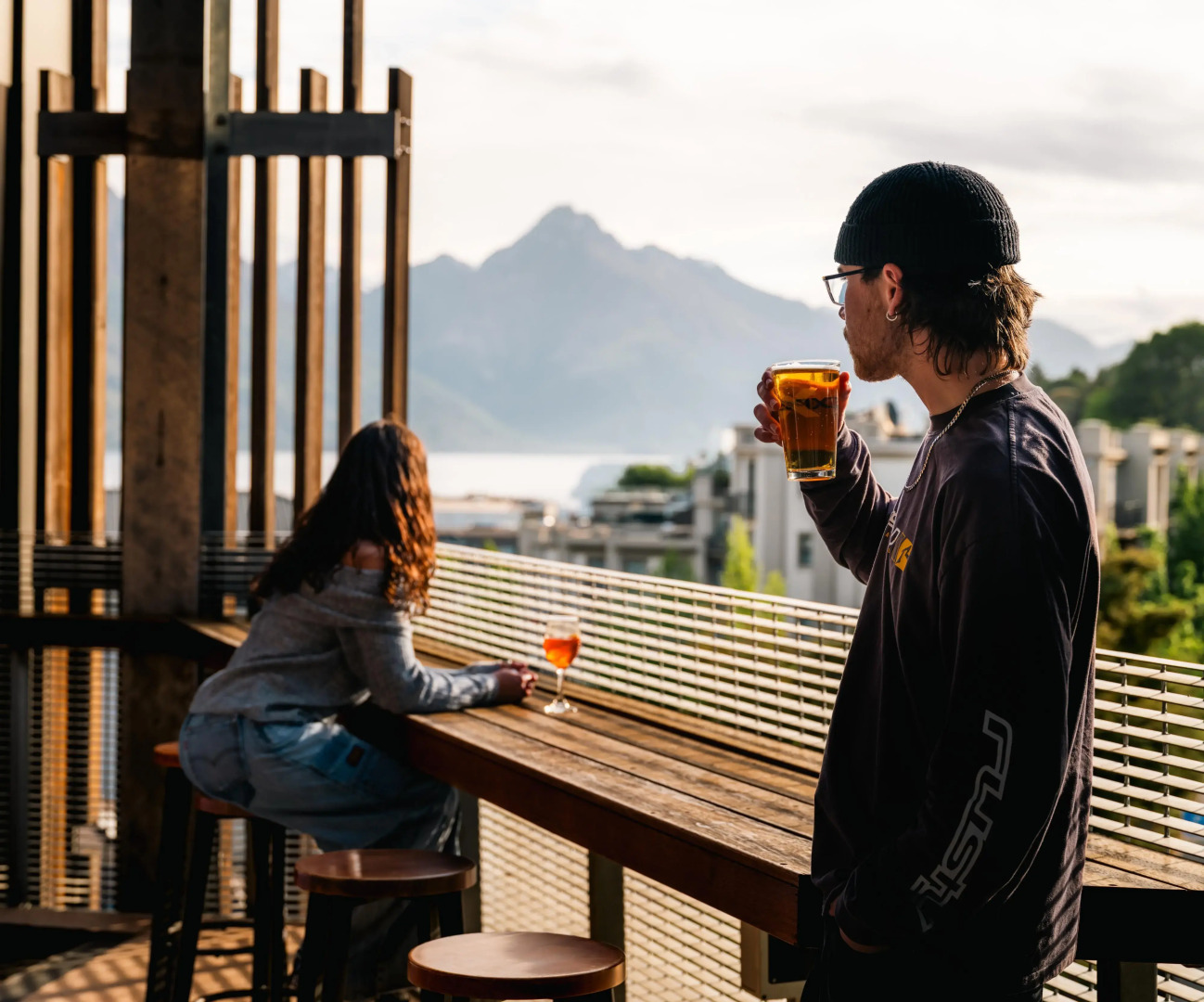 Photo - LyLo Queenstown