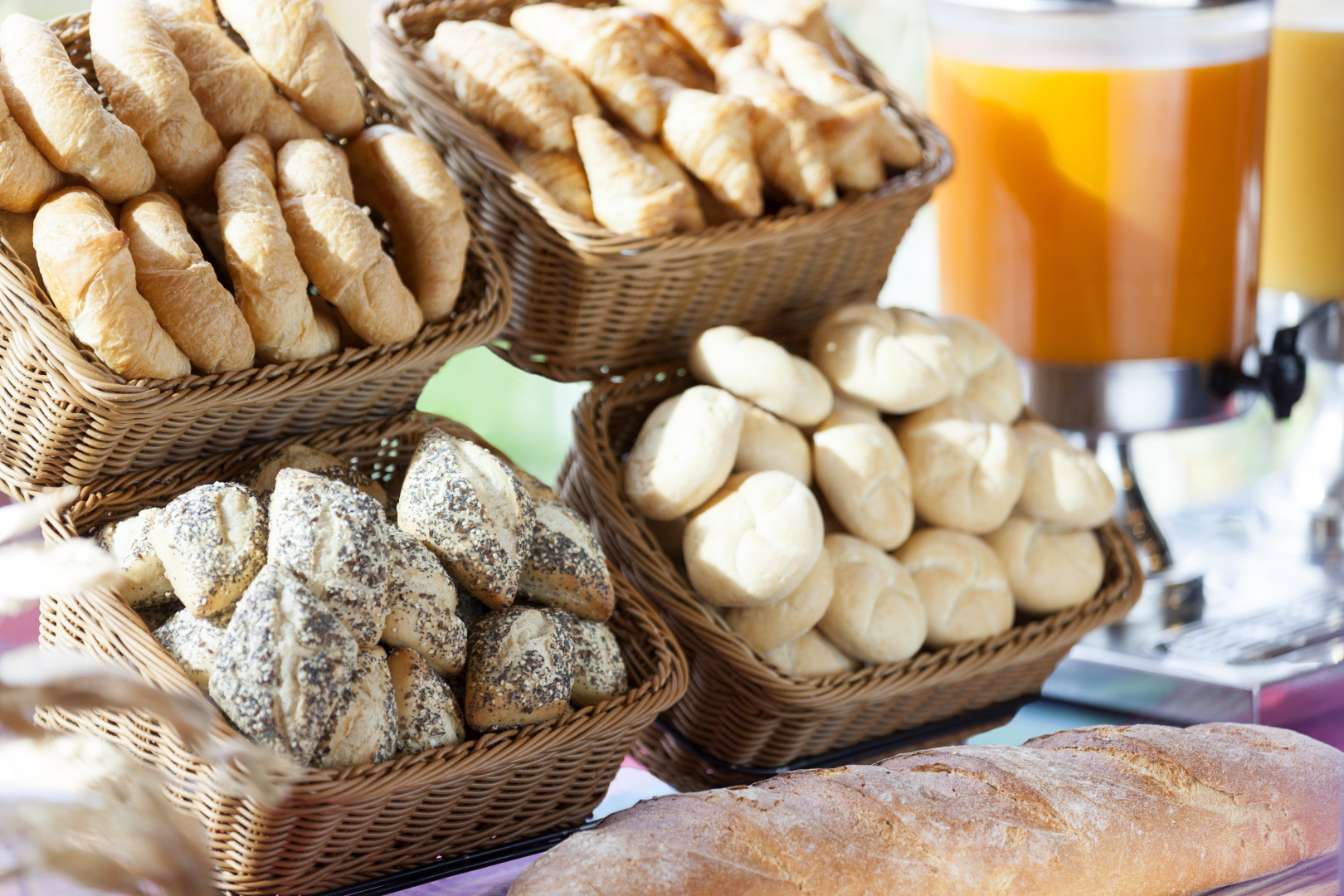 Foto - Holiday Inn Express Brussels Airport by IHG