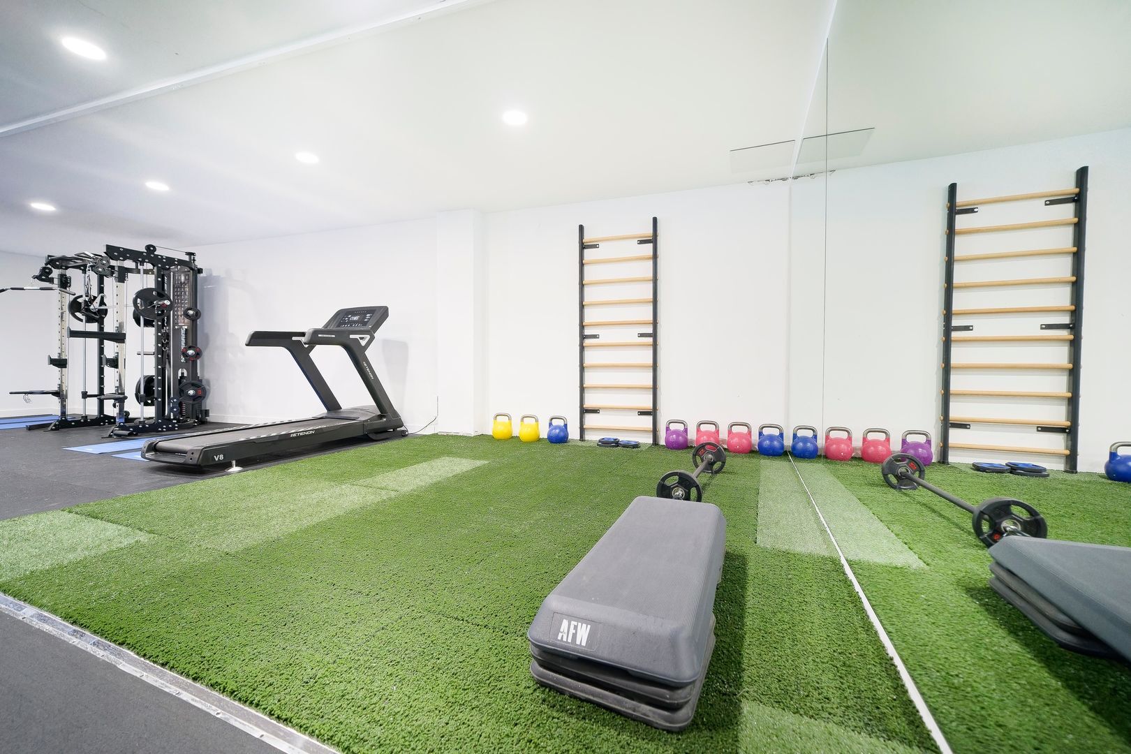 Foto - Labranda Golden Beach