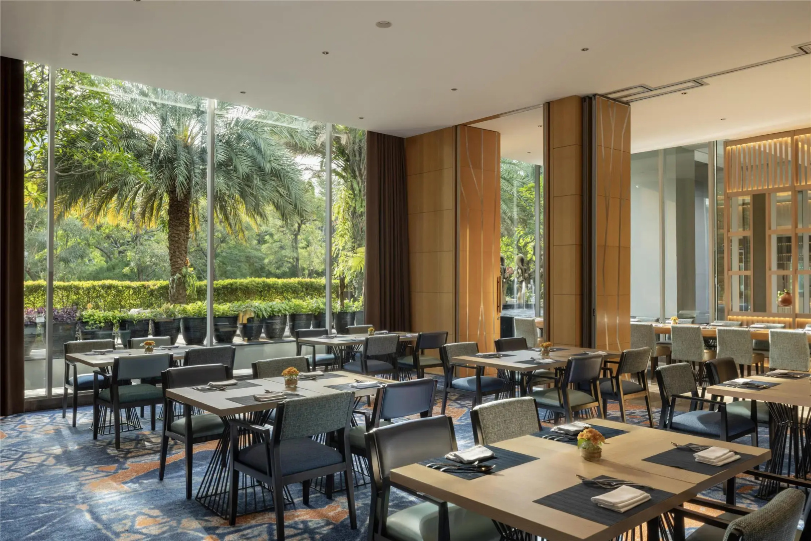 Photo - DoubleTree by Hilton Jakarta Kemayoran