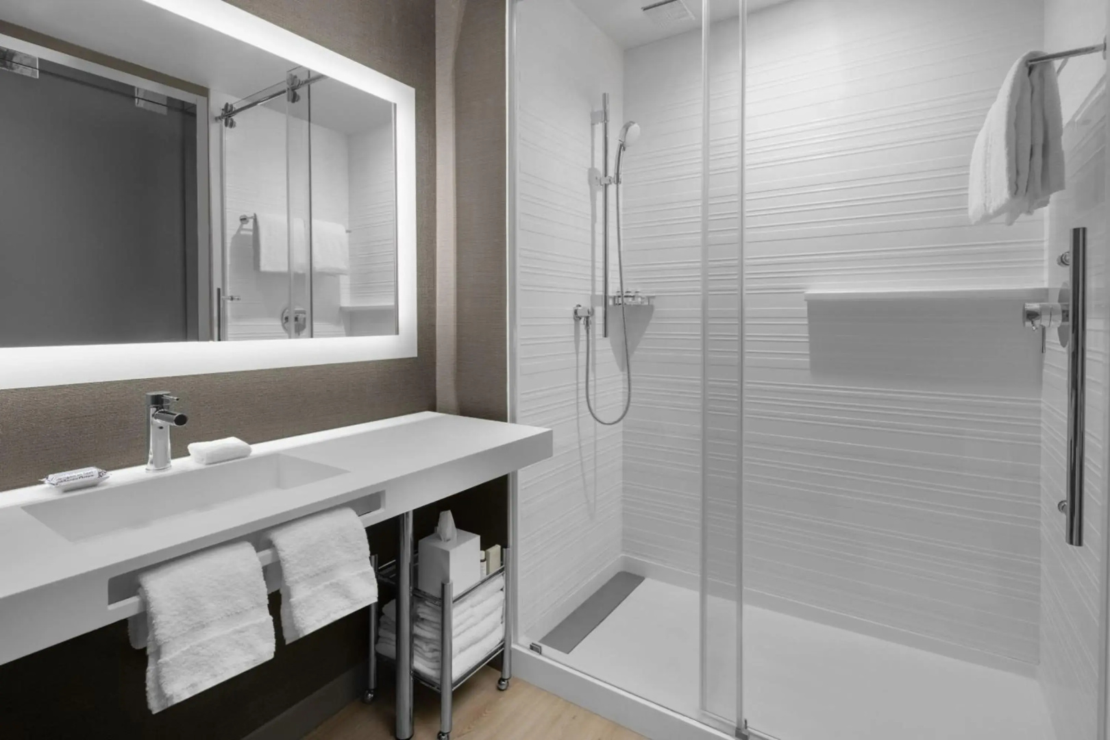 Photo - AC Hotel by Marriott Miami Dadeland