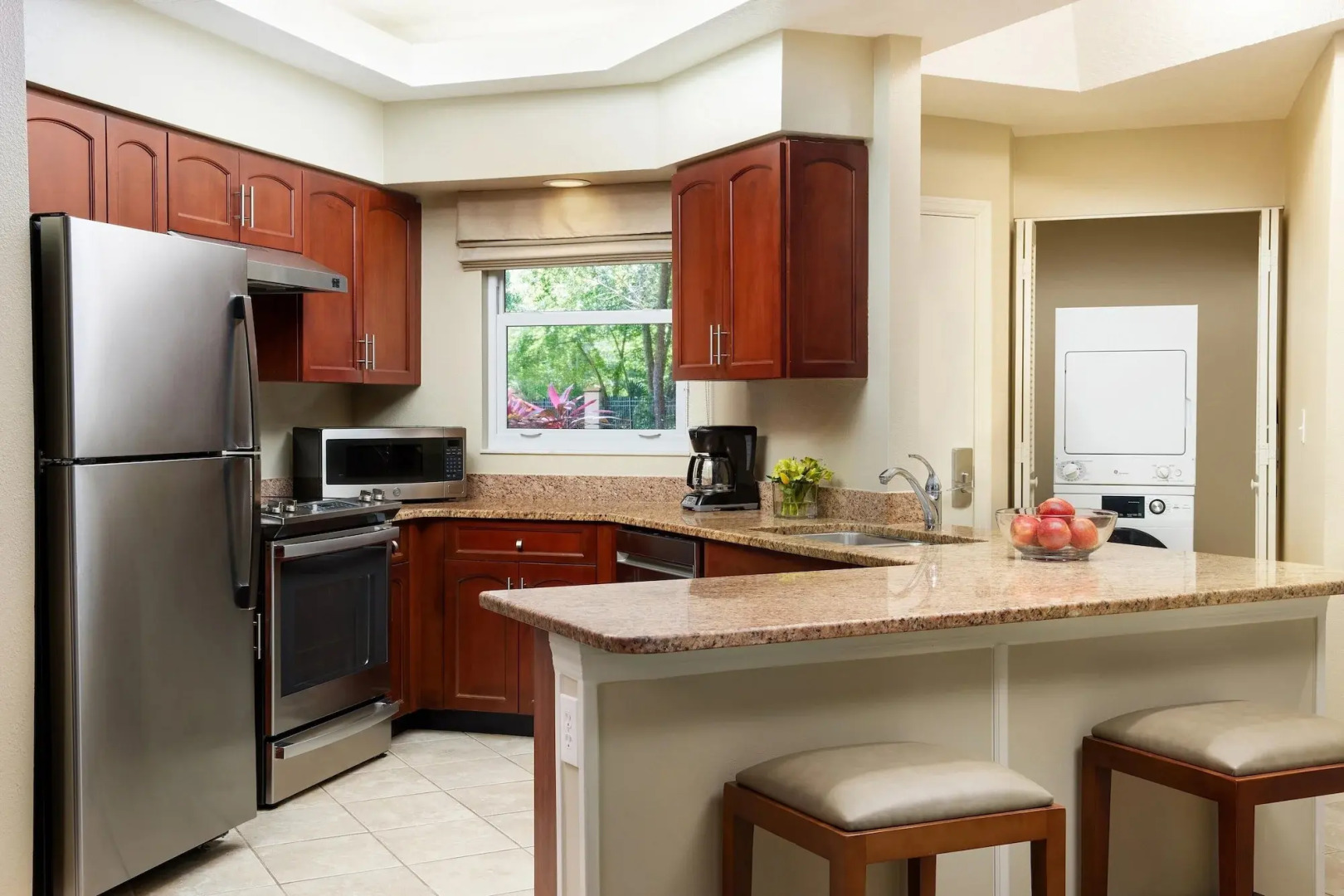 Foto - Sheraton Vistana Resort Villas, Lake Buena Vista Orlando