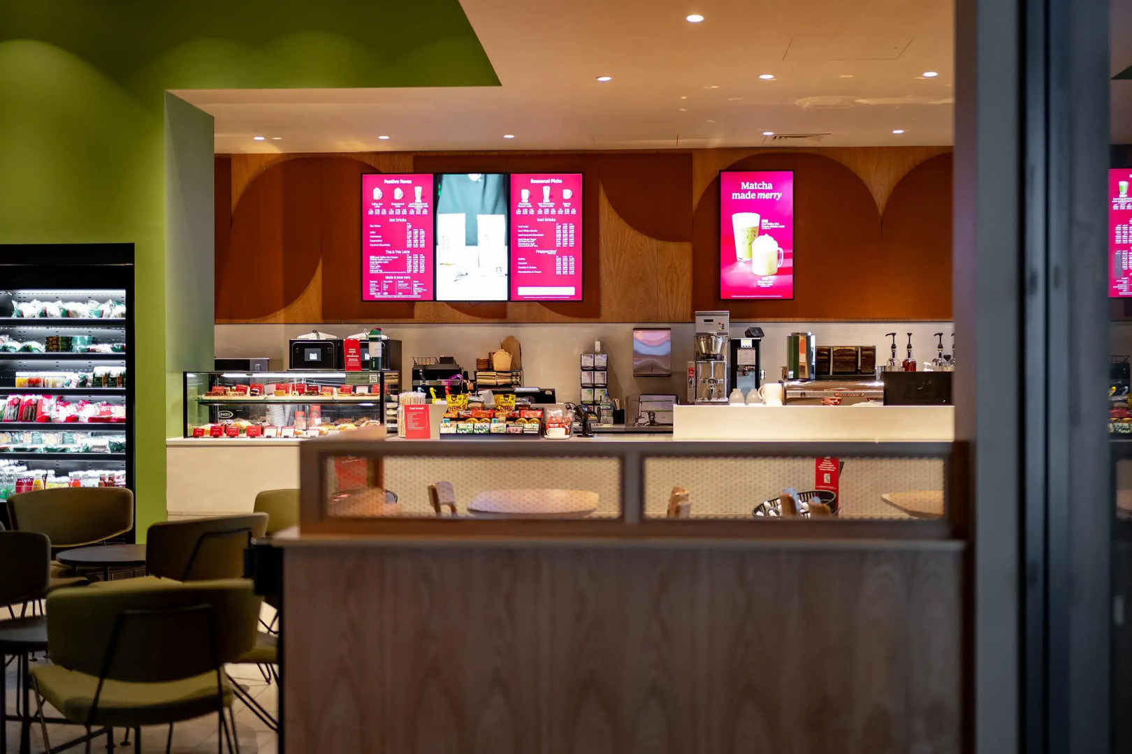 Photo - Village Hotel London Watford