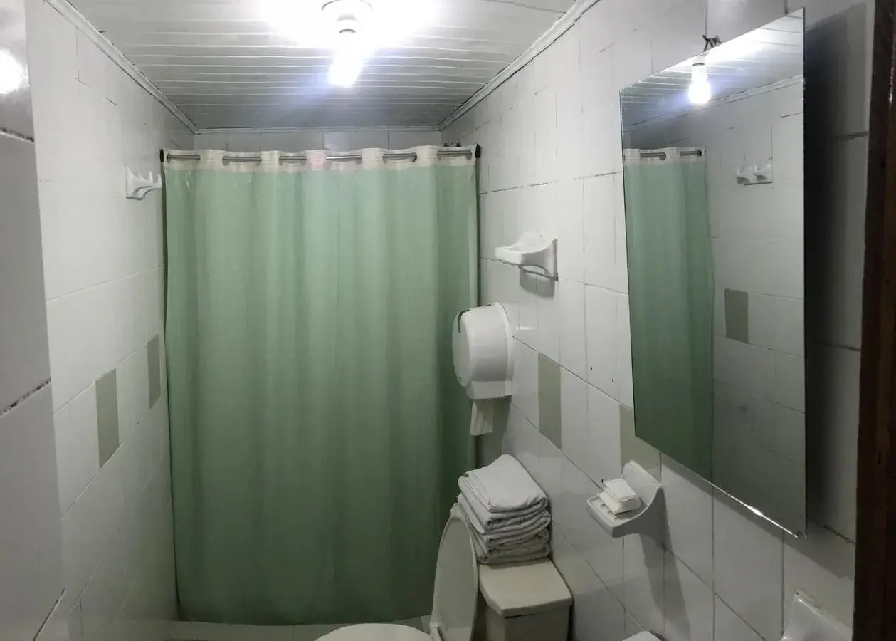 Photo - Hotel Toledo FL