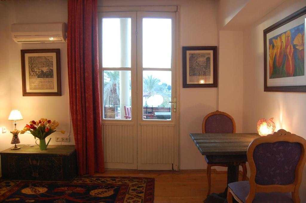 Foto - Villa Tulipan