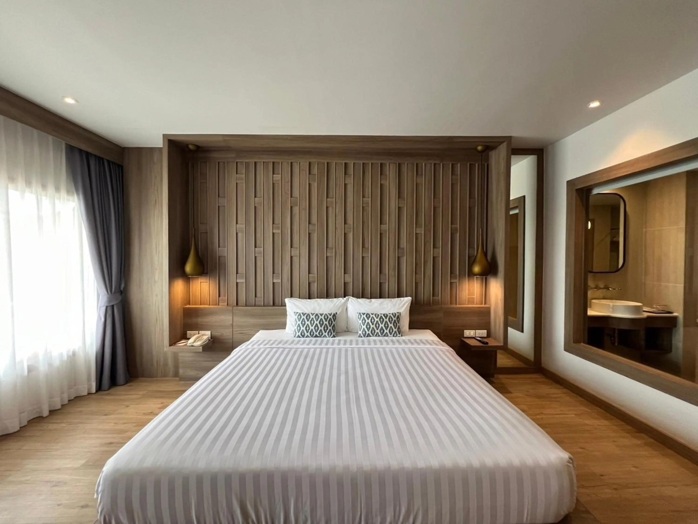 Foto - Paradise Resort Gold Coast