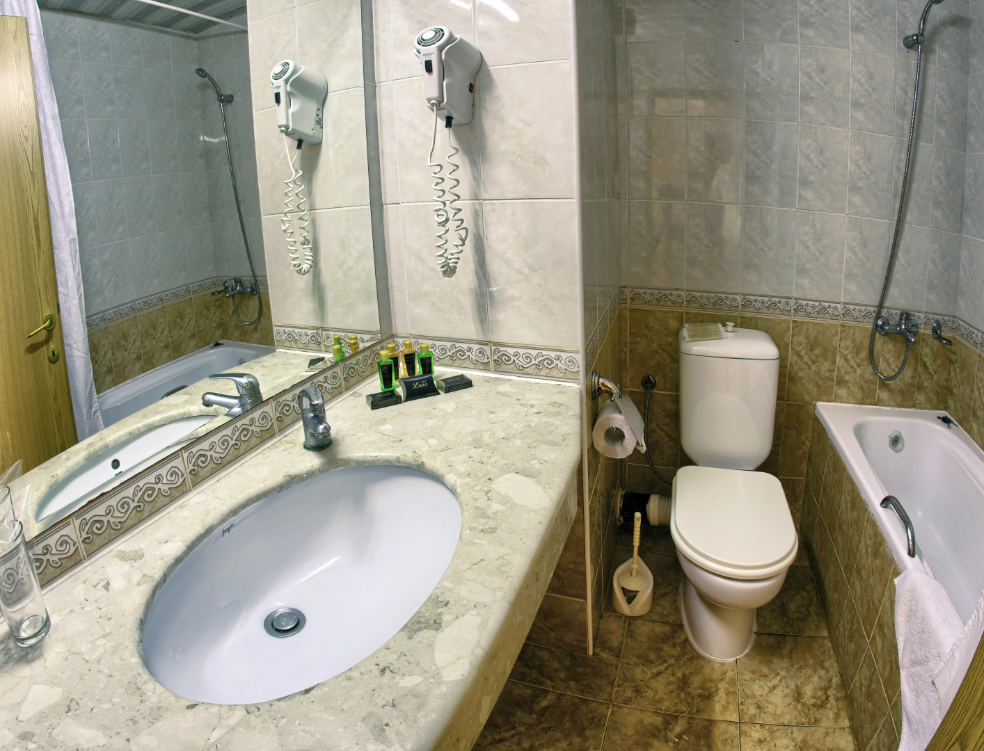 Photo - Luna Beach Hotel - All Inclusive