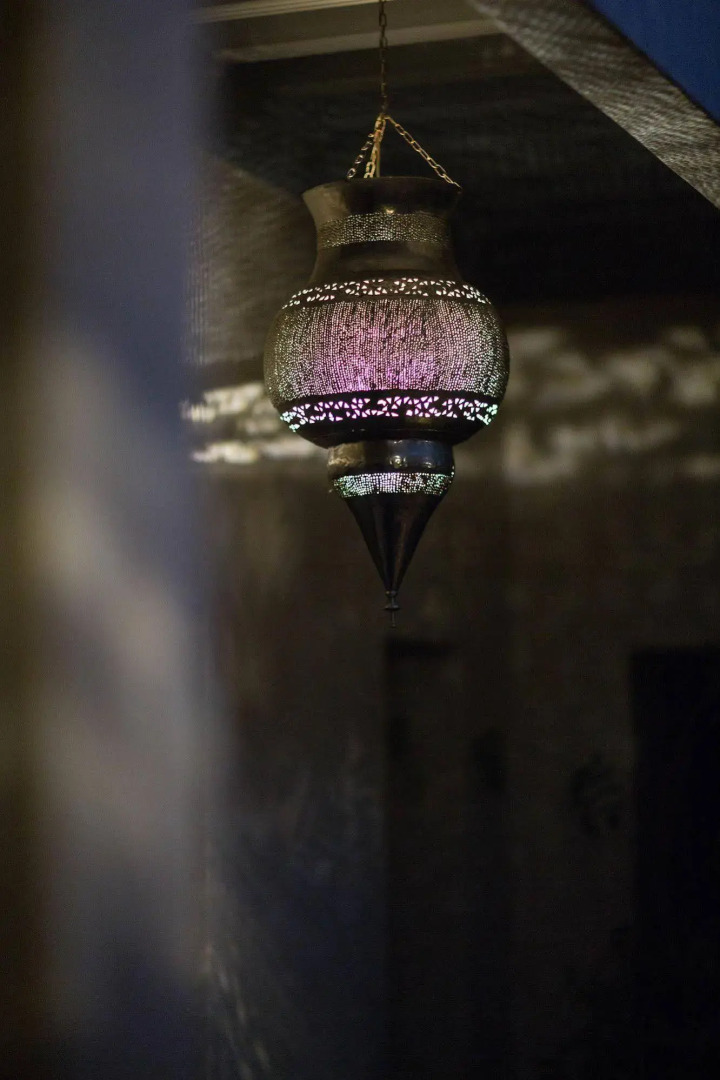 Photo - Riad Dar More