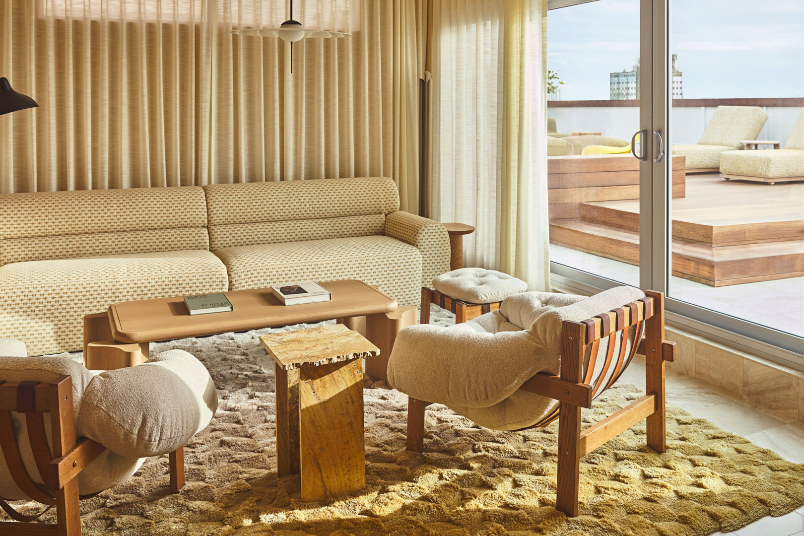 Foto - The Shelborne by Proper, a Member of Design Hotels