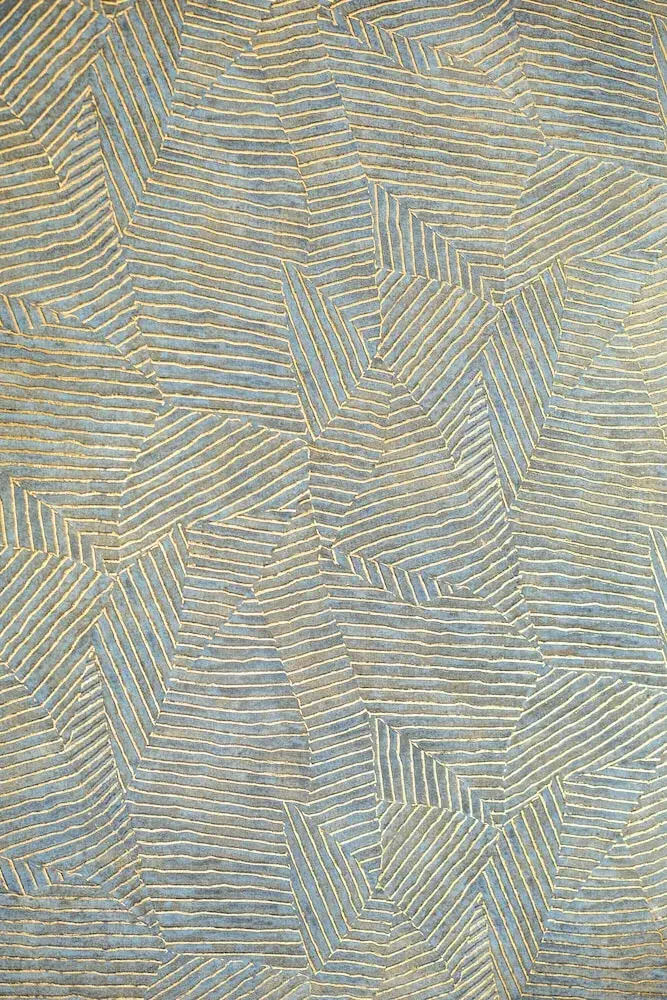 Foto - R.C. Vatican View