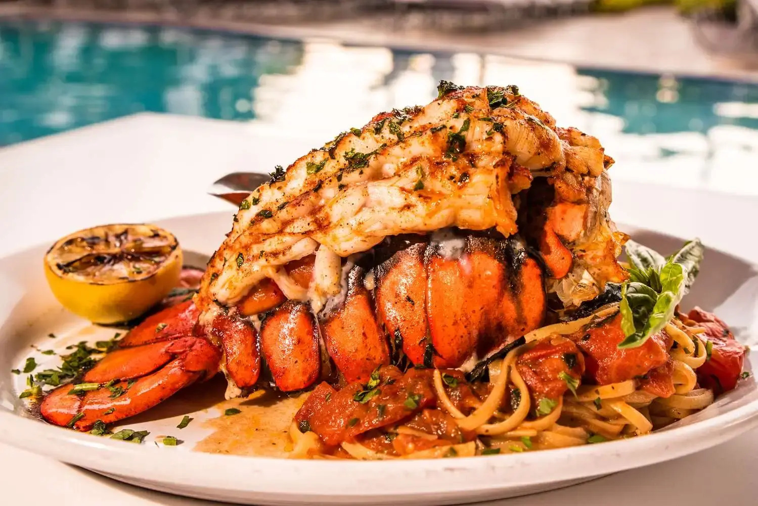 Photo - Hilton Bentley Miami South Beach