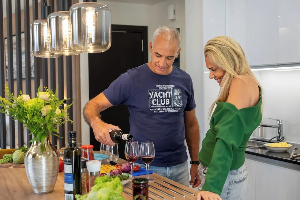 Photo - Hestia - Kolokotroni 23