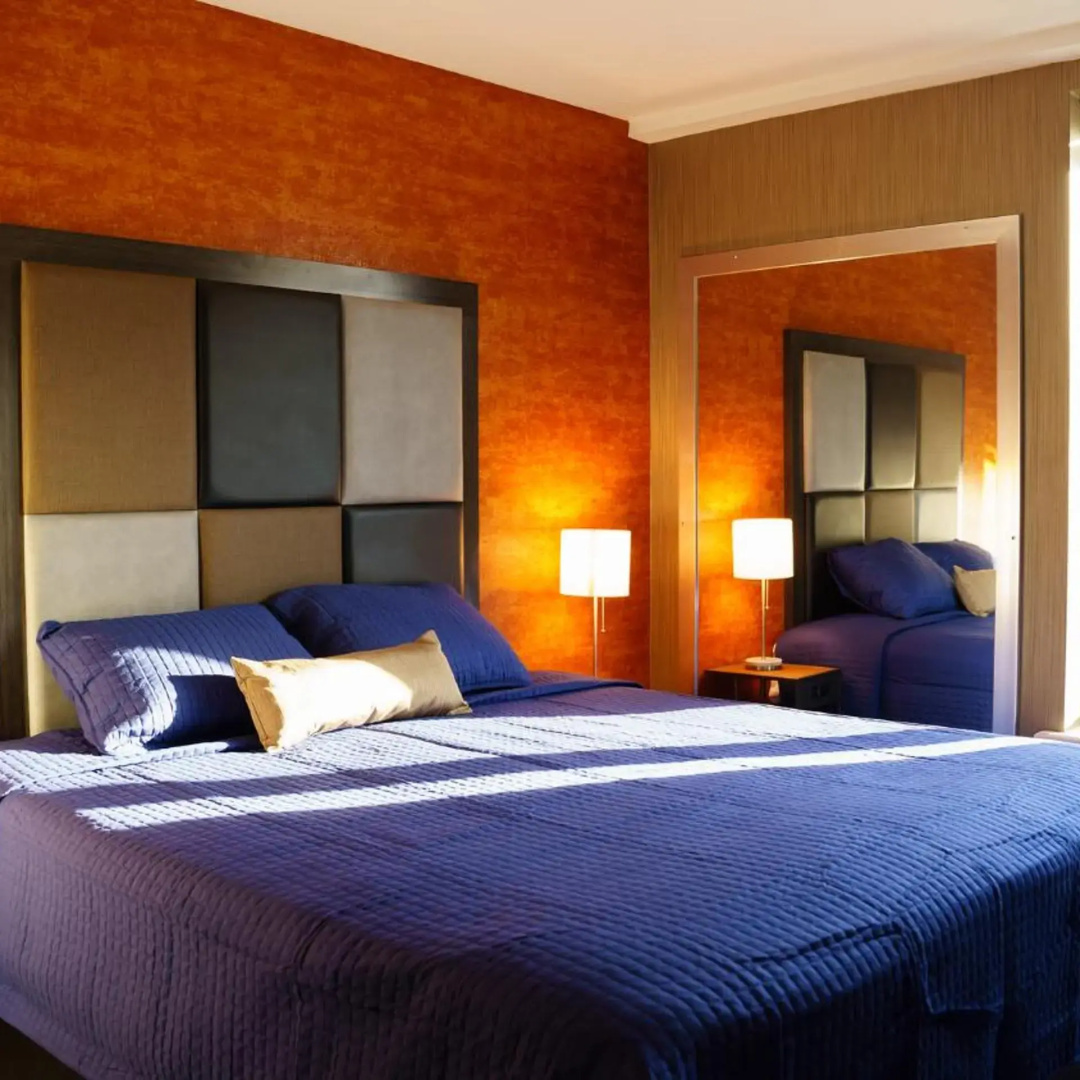 Foto - Wheeler Hotel