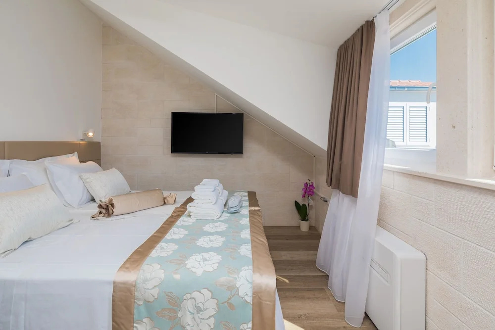 Foto - Mediterra residence