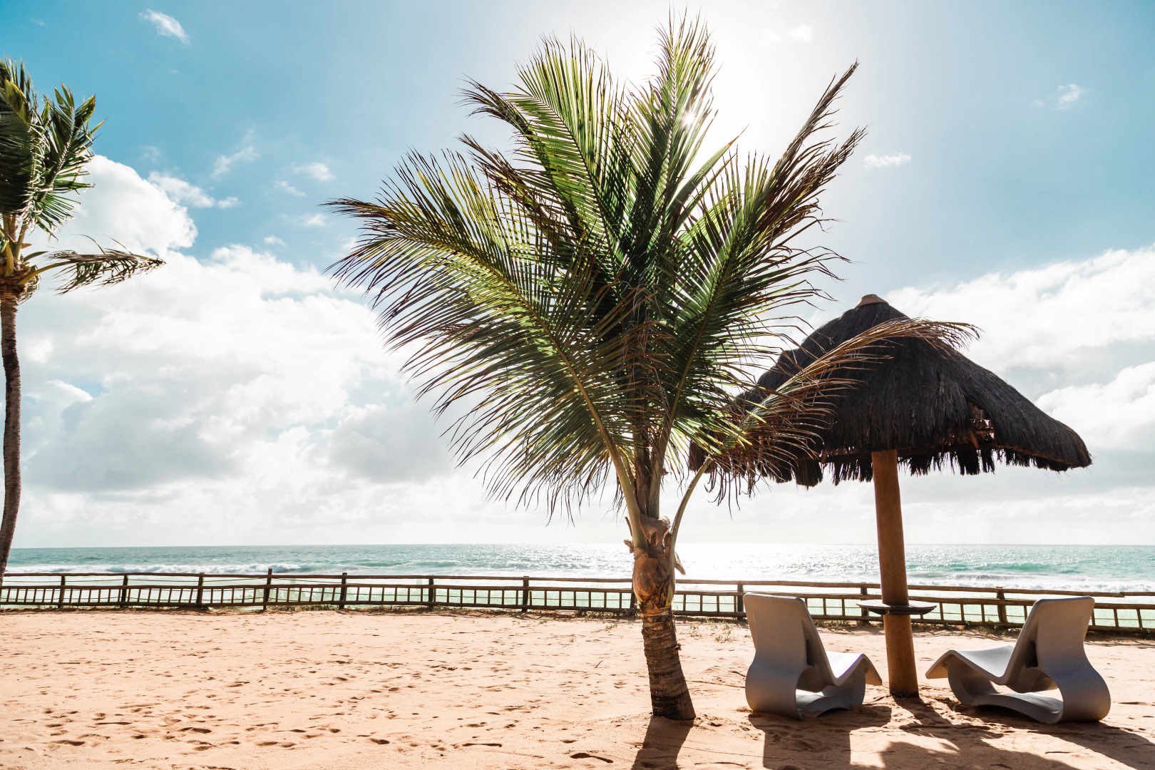 Photo - Enotel Porto de Galinhas All Inclusive