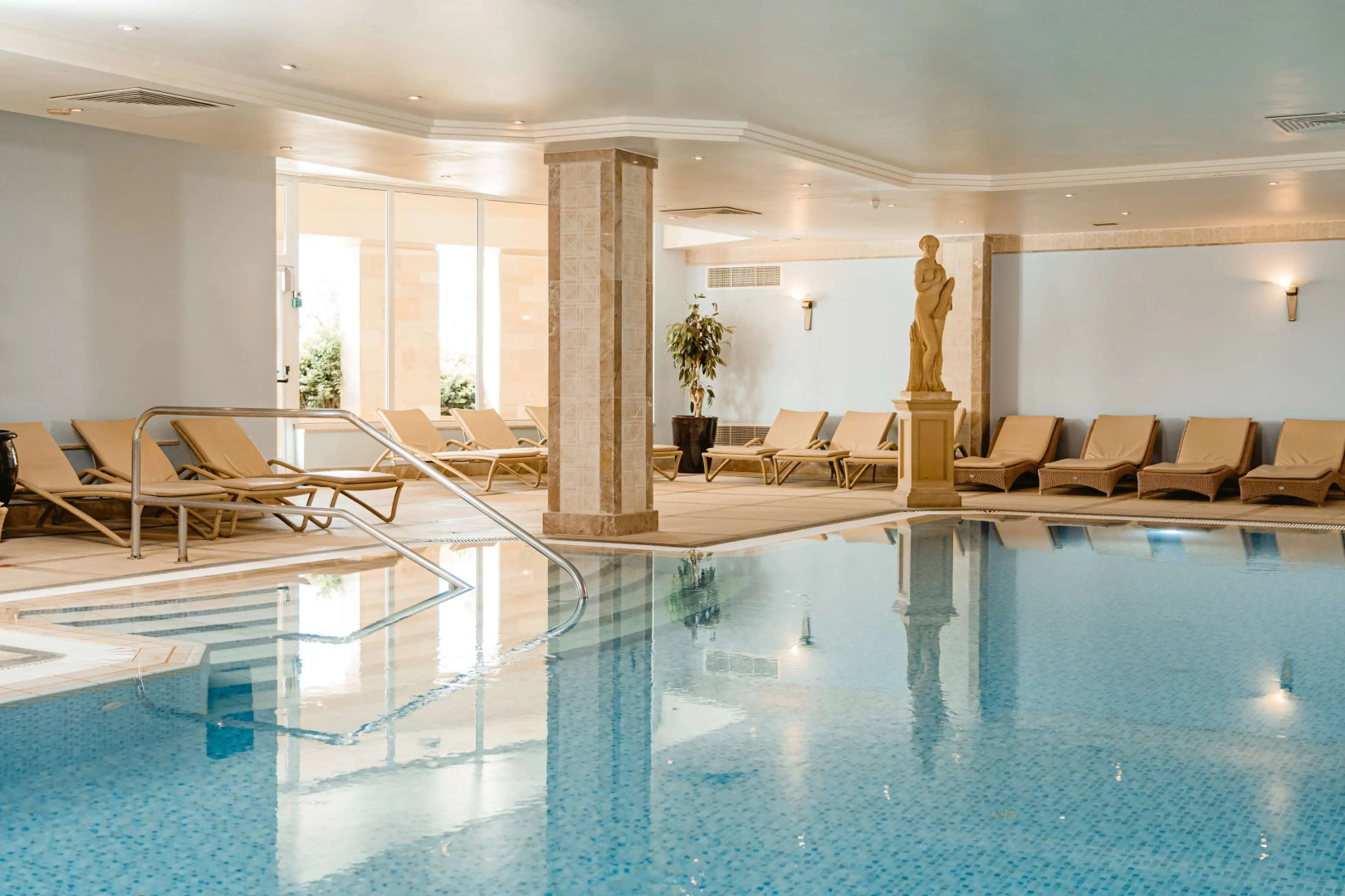 Foto - Radisson Blu Resort & Spa, Malta Golden Sands