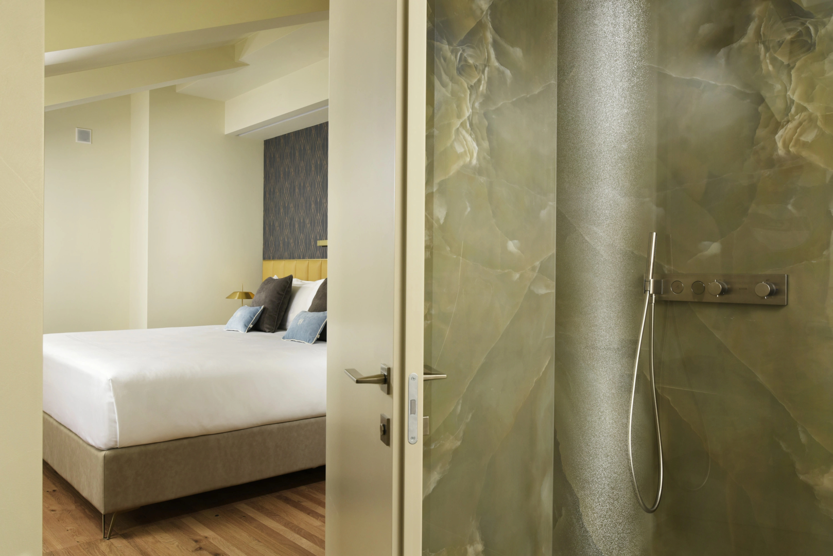 Photo - Grand Hotel Victoria concept & spa, by R Collection Hotels