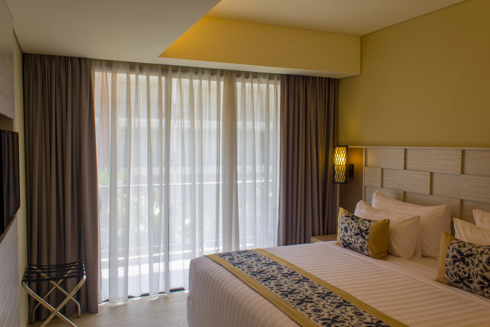 Photo - Anathera Resort Kuta Bali Airport