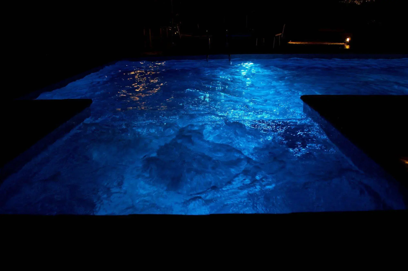 Foto - Villa Cesi Resort & Spa