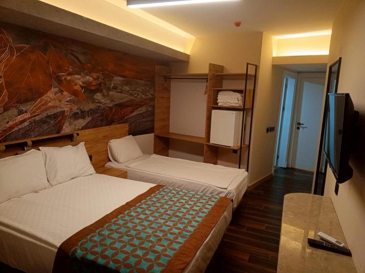 Photo - Lupo Libero Hotel & Spa