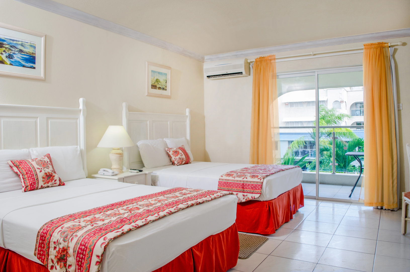 Photo - Sunbay Hotel