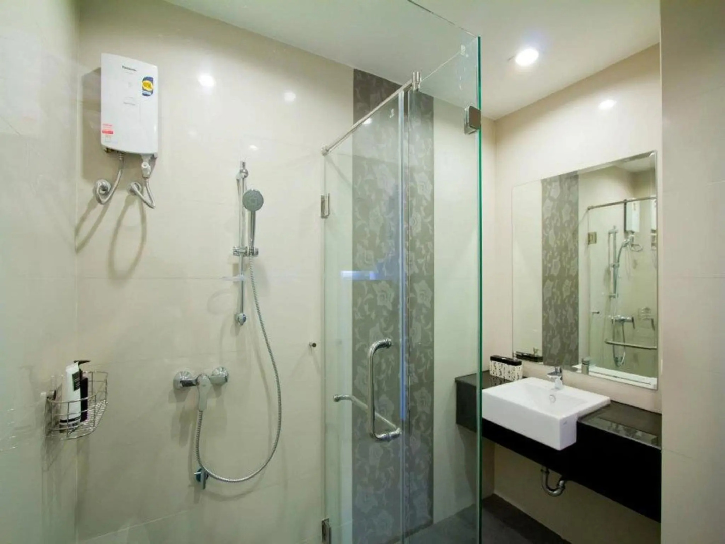 Photo - The Grand Wipanan Residence