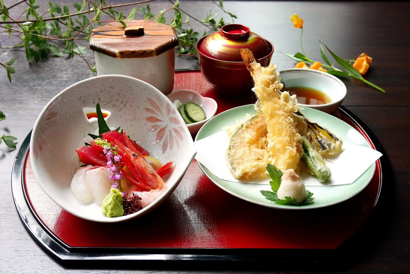 Foto - Hotel Grand Hill Ichigaya