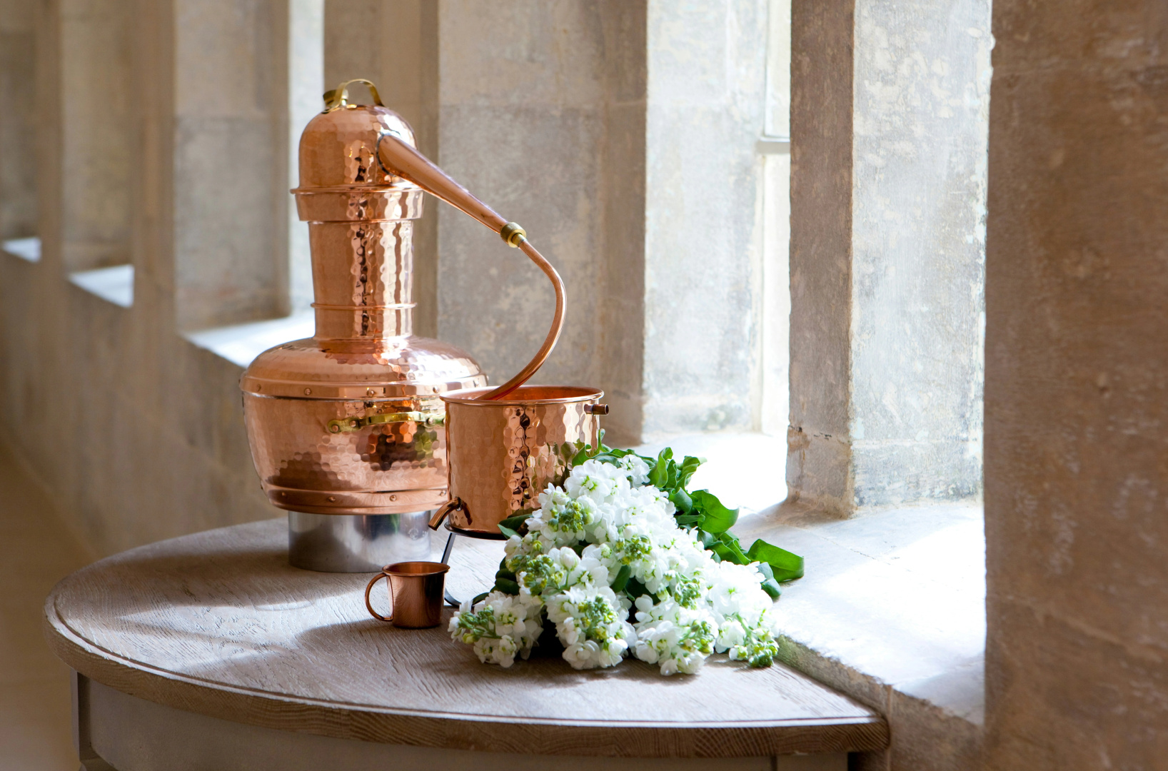 Photo - The Gainsborough Bath Spa - Small Luxury Hotels of the World