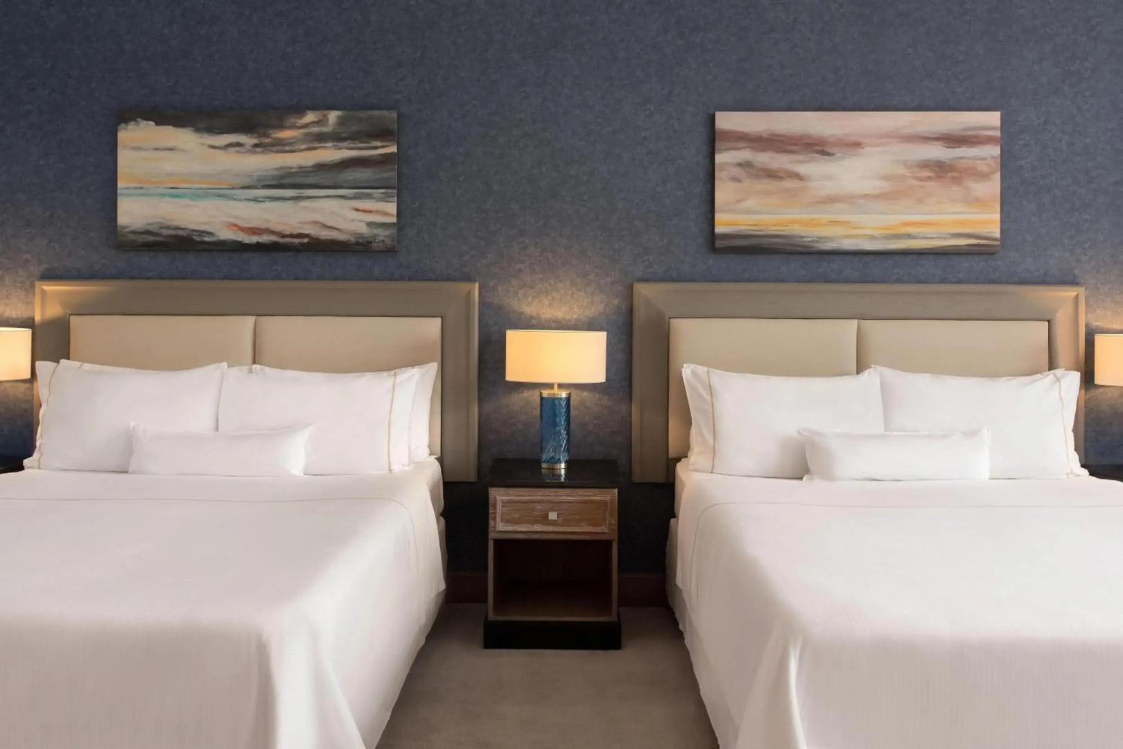 Foto - The Westin Dragonara Resort, Malta