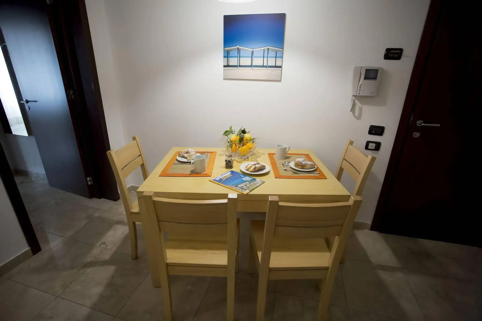 Foto - San Domenico Residence by BADIA NUOVA