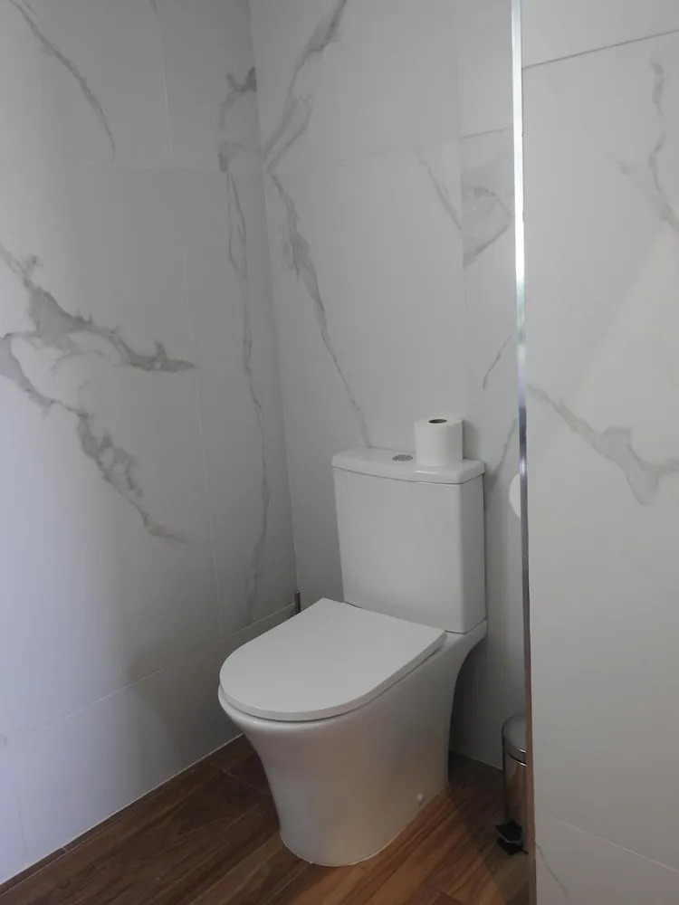 Photo - Sandra Rooms