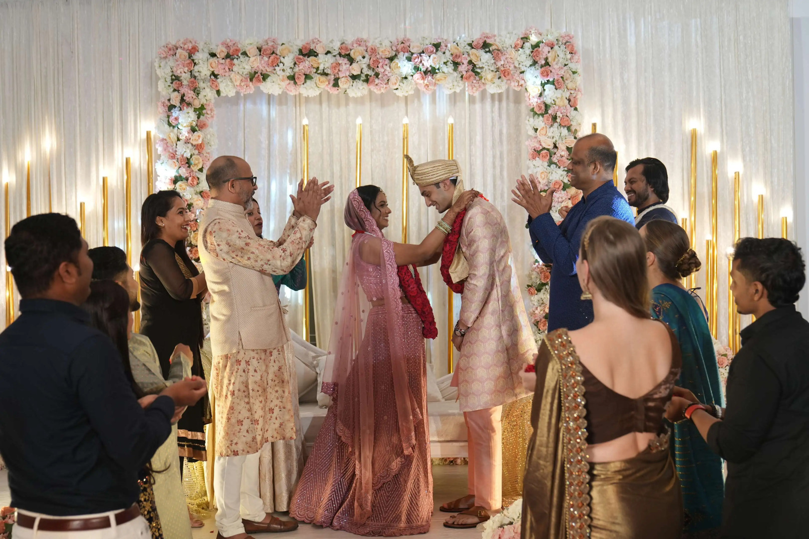 Photo - Radisson RED Dubai Silicon Oasis