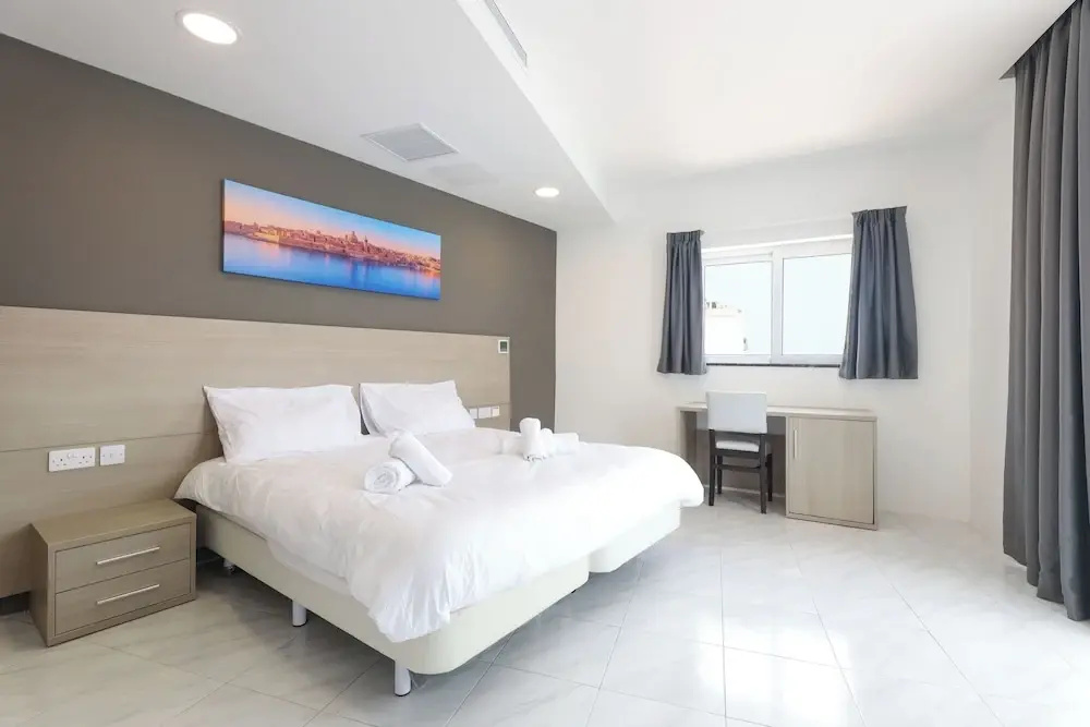 Foto - Seaview Stays