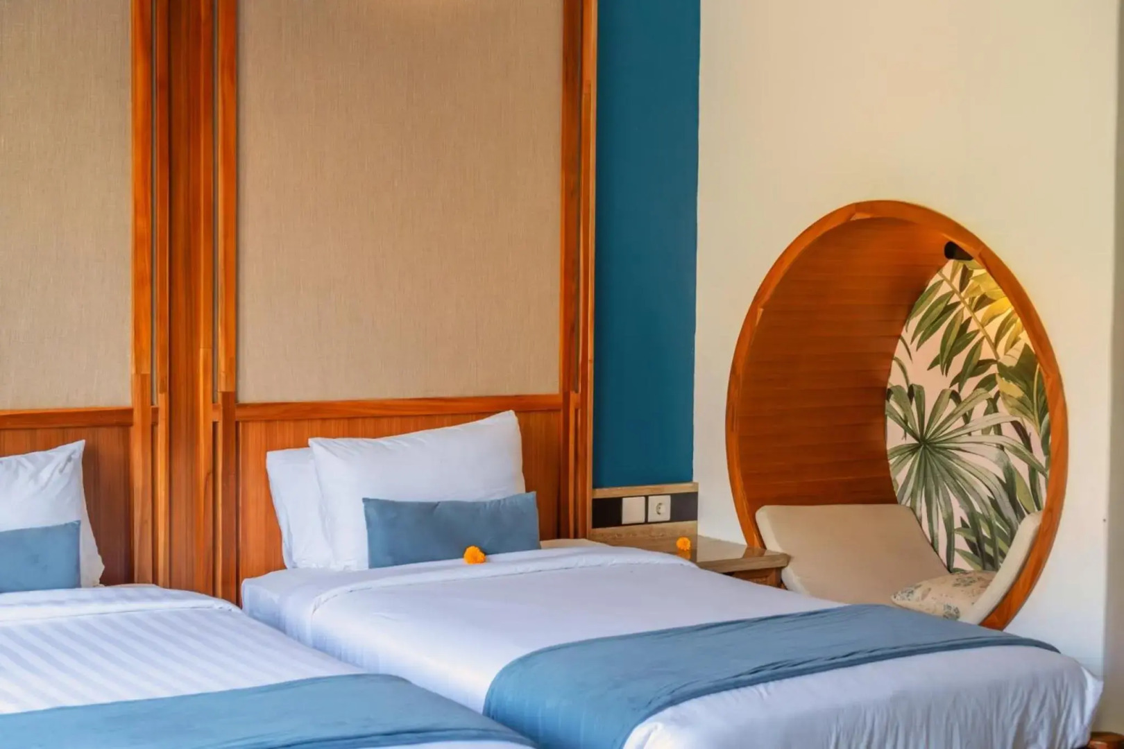 Photo - Kecapi Villa Seminyak by Ini Vie Hospitality