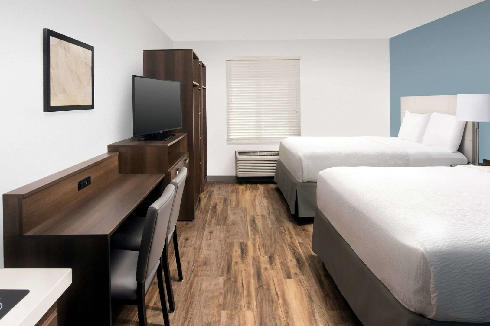 Foto - Extended Stay America Select Suites - Tampa - Northeast