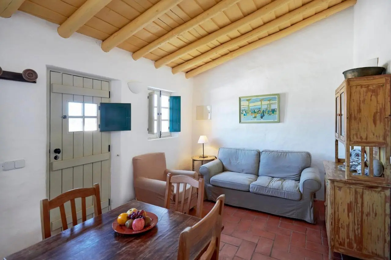 Photo - Aldeia da Pedralva by WOT Signature