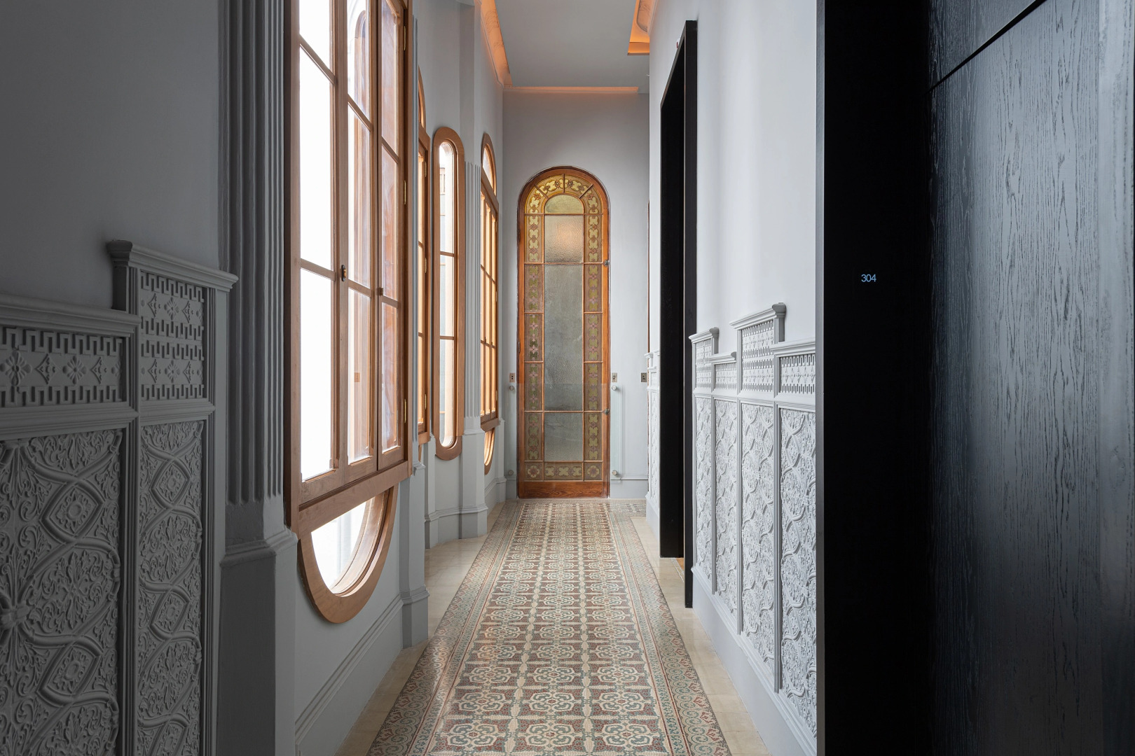 Photo - Boutique Hotel Cordial Malteses