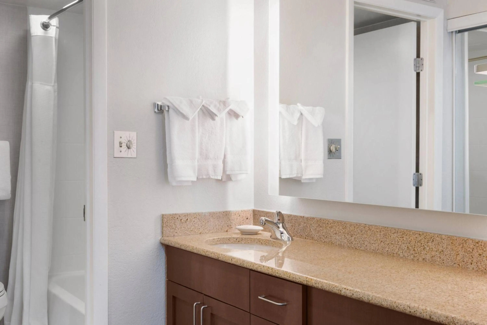 Photo - Residence Inn by Marriott Philadelphia Willow Grove