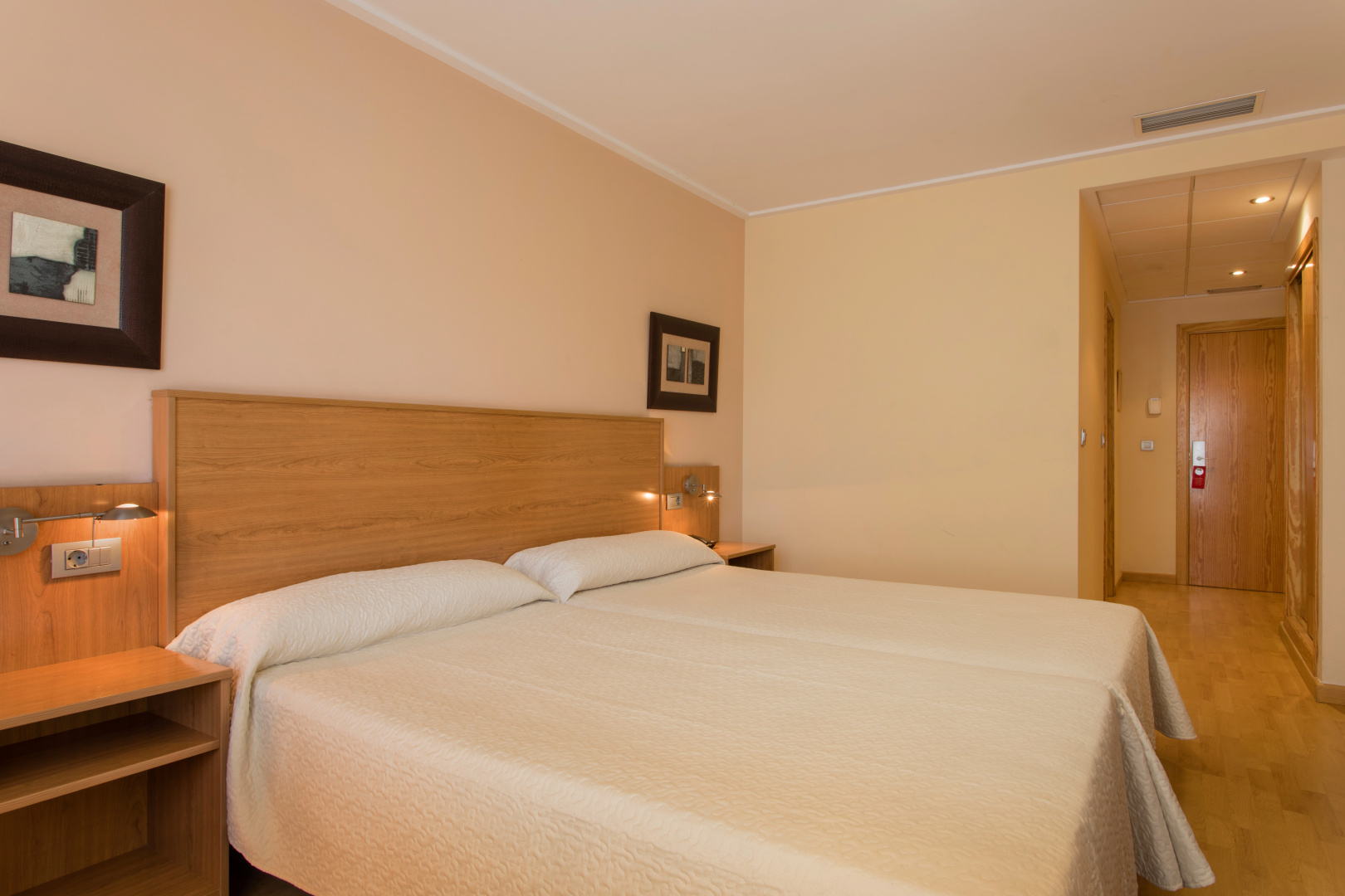 Photo - Hotel Villa San Juan