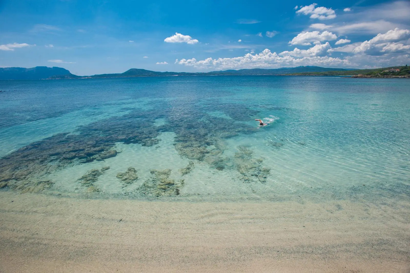 Foto - The Pelican Beach Resort & SPA - Adults Only