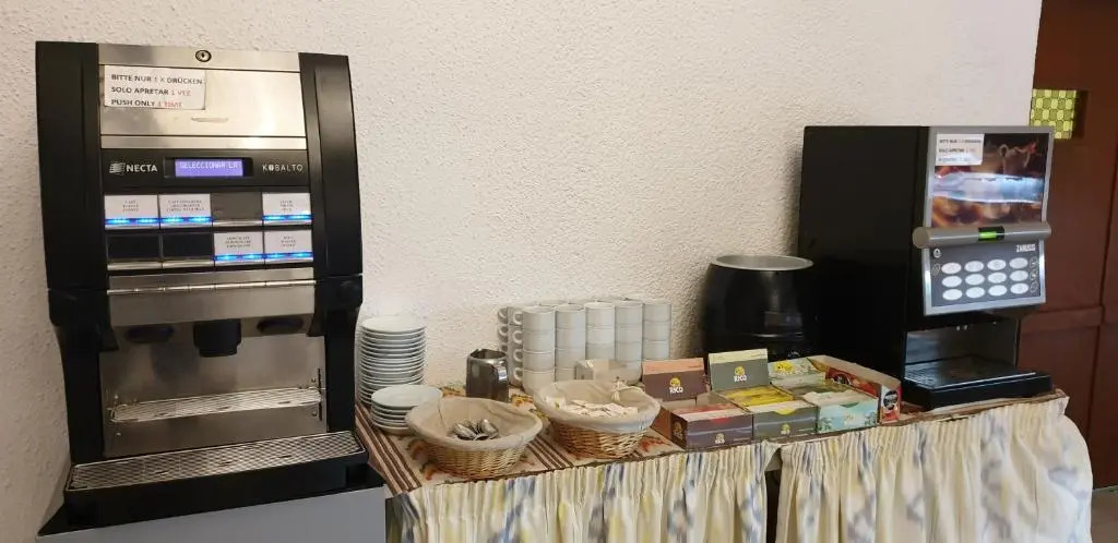 Foto - Soller Garden