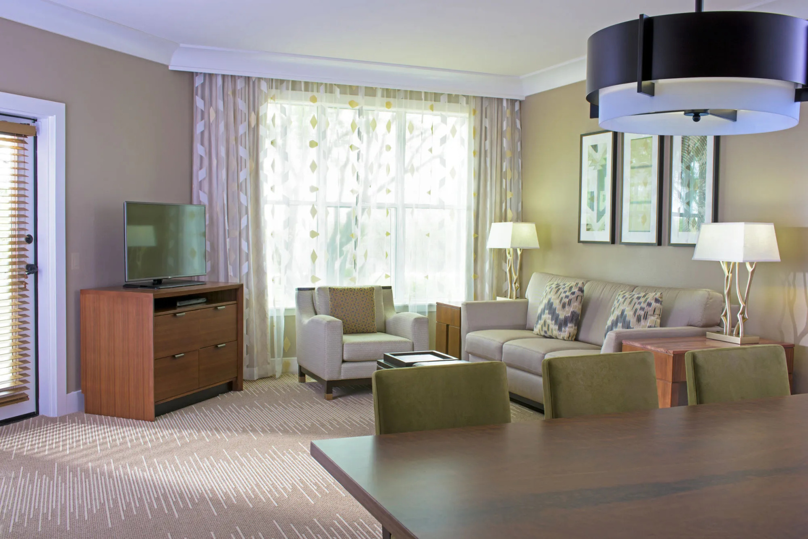 Photo - Marriott's Canyon Villas