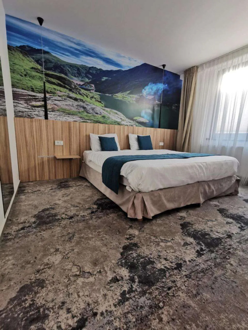 Photo - YMY Boutique Residence