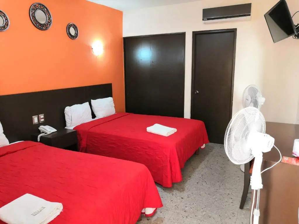 Foto - Hotel ROLOVI