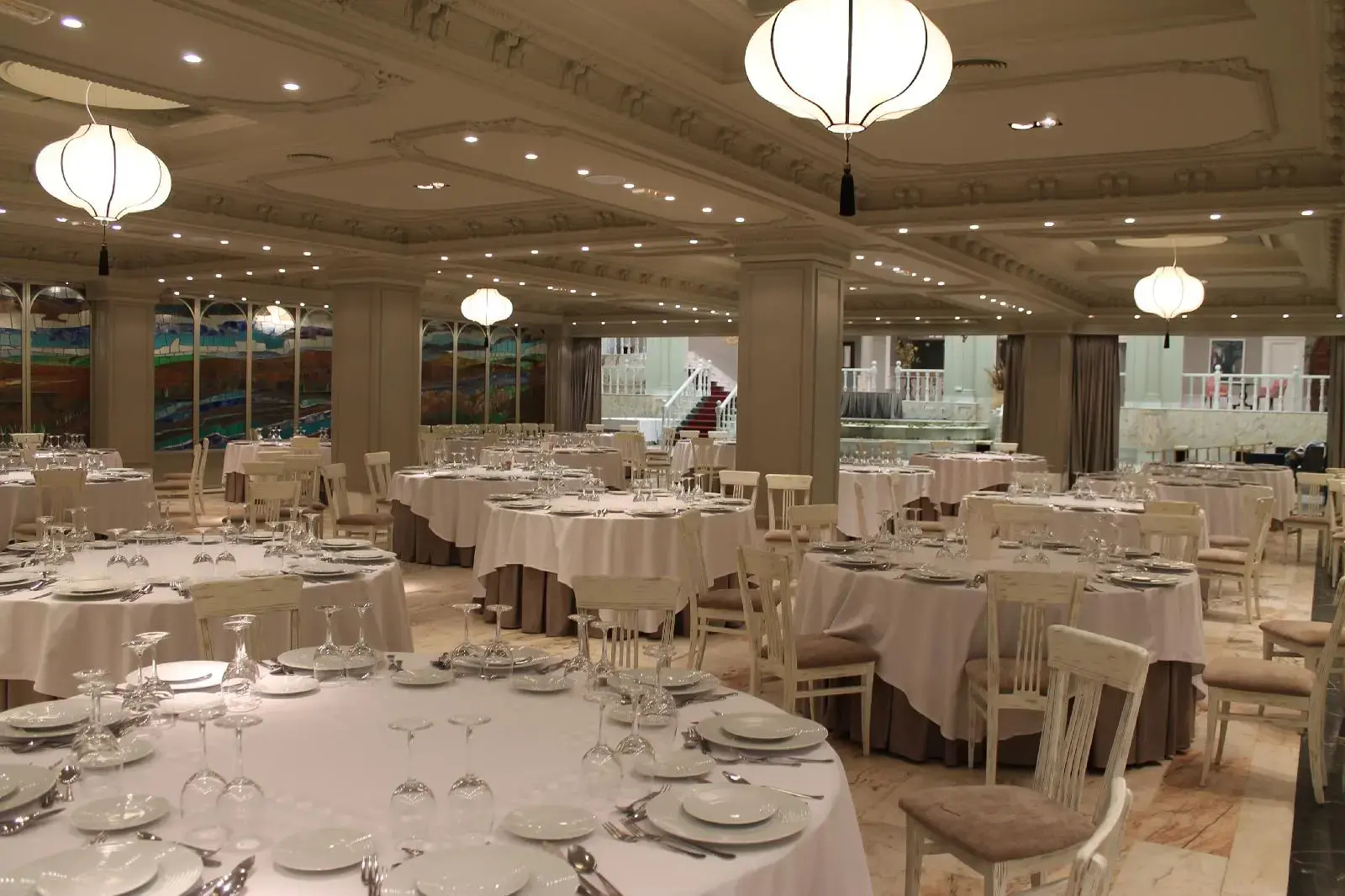 Photo - Hotel Tudanca-Aranda II