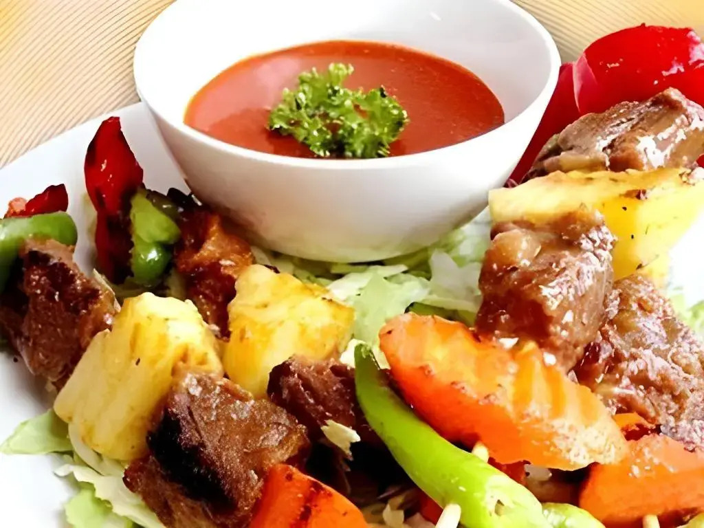 Photo - Hotel Sogo - Bagong Barrio, Caloocan