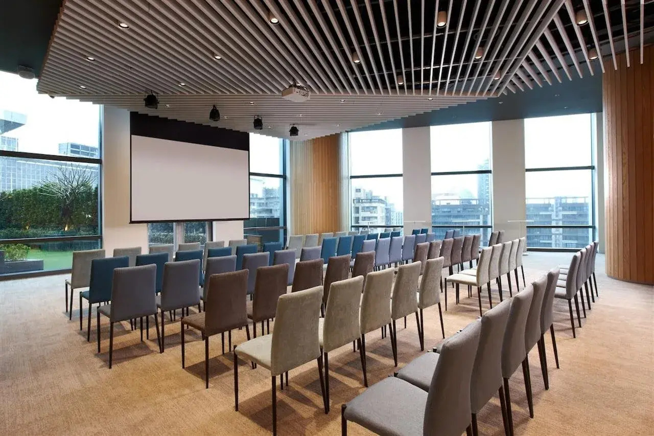 Foto - The Place Taipei