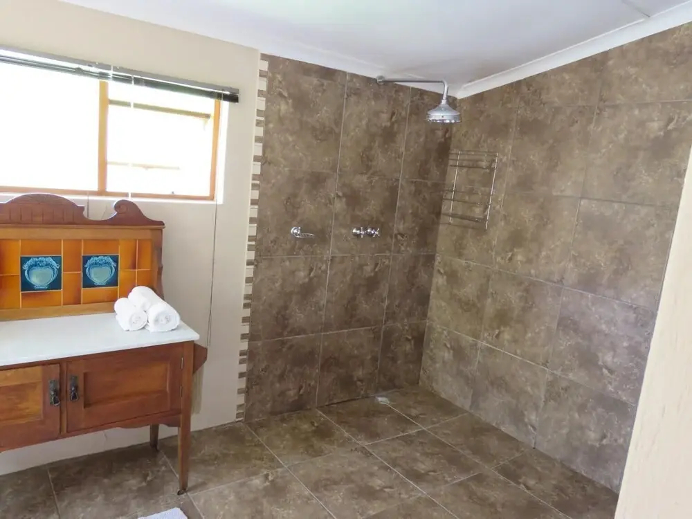 Foto - Sandy's Place